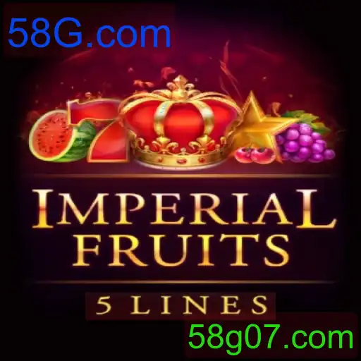 ImperialFruits5