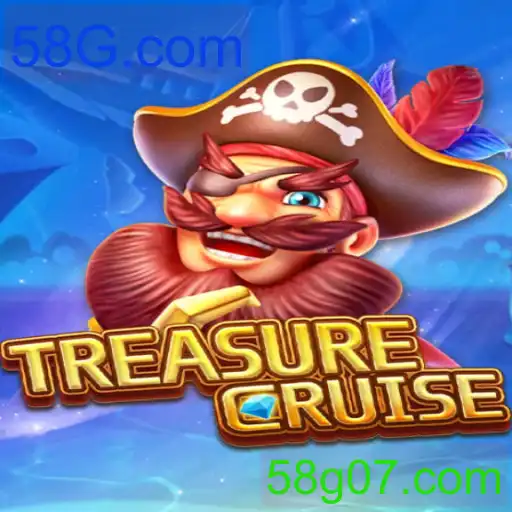 TREASURECRUISE